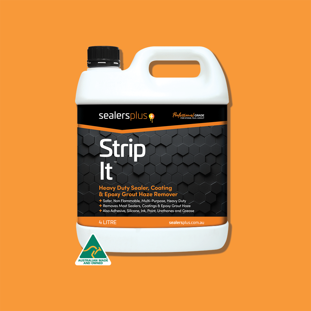 Strip-It pack shot – heavy duty sealer, coating and graffiti remover