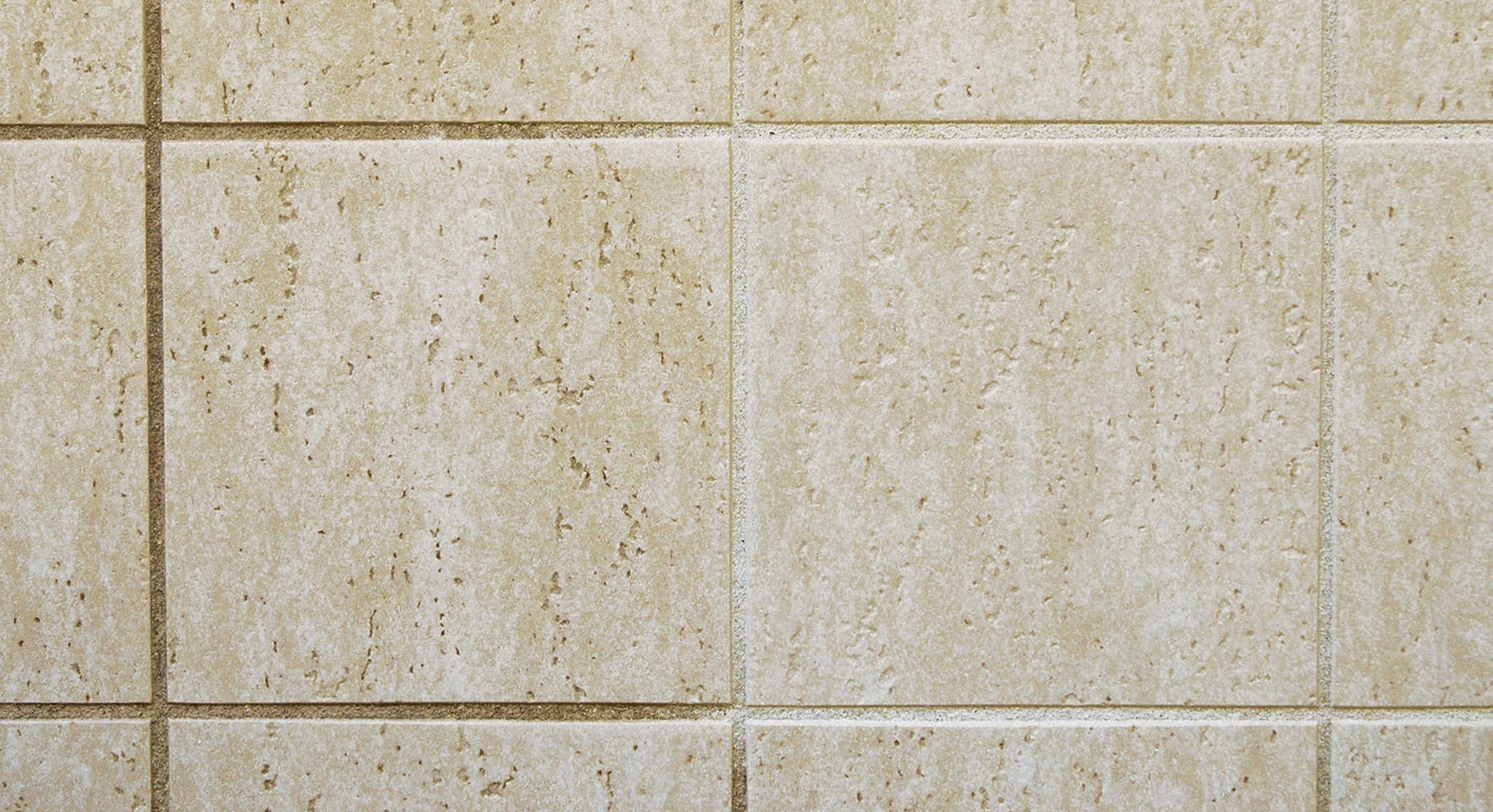 GROUT CARE - A collection of sealers, cleaners and problems solvers for grout