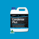 CONDENSE PLUS - Consolidator, Strengthener and Densifier Sealer