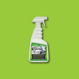 CLEAN'N'GLEAM - Spray Type Stone Bench Top Cleaner