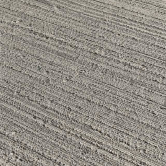 Textured concrete close up