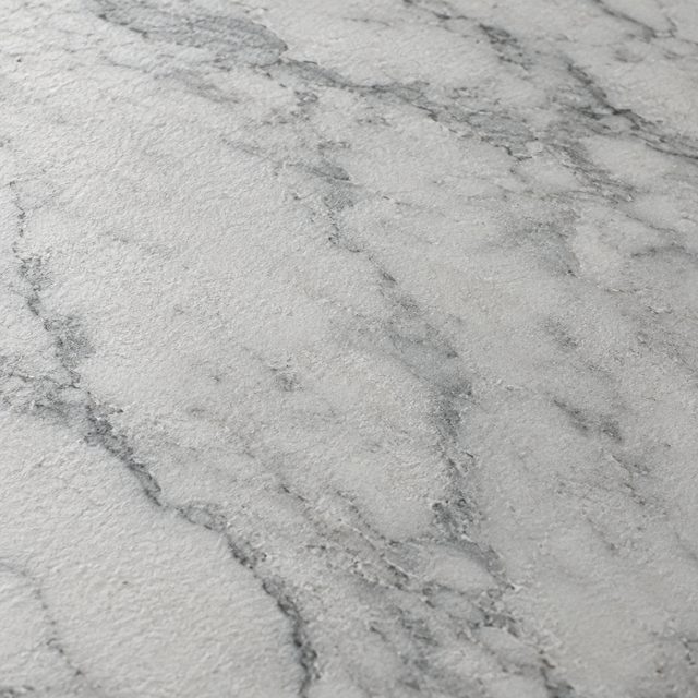 Textured marble close up